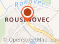 AUTOSERVIS, PNEUSERVIS - Bc. Jiří Vincour