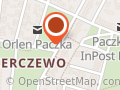 Zakład Krawiecki Mared. Marianna Nowak