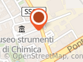 Centro Di Studio Per La Chimica Dei Plasmi Del Cnr