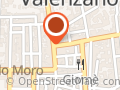 Prodotti Utili