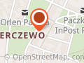 Pomoc Drogowa Szmyt Poznań