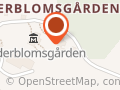 Söderblomsgården