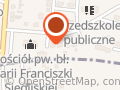 PROMAX s.c. Maciej Gapiński Karol Romanów