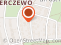 Bryl Andrzej. Mechanika Pojazdowa