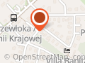 Anna. Apartament. Wynajem pokoi