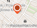 Rusin Błażej, lek. med. ortopeda