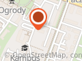 Przedszkole nr 30. Mały Olimpijczyk