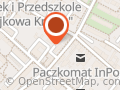 Dr Brown's Polska