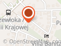 Pokoje i Apartament U HANI