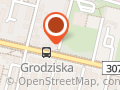 Mm Finance Group Miłosz Molenda