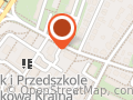 Orchidea s.c. Salon Fryzjersko - Kosmetyczny Sęk N