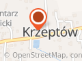Wynajem Szalunków Stropowych Blockpol-Construction