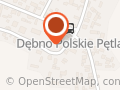 Ferma Szynszyli Yusko Jacek Juskowiak