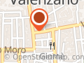 Bucci Onofrio