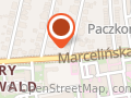 Kapelski Paweł Gabinet Psychiatryczny