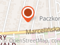 FUNDACJA CO POZOSTAŁO?