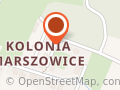 BIURO ARCHITEKTONICZNE LSPROJEKT