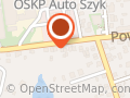 InnaJa - oryginalne indyjskie tuniki