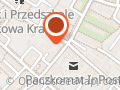 Nowak P. Sklep z artykułami spożywczymi i przemysłowymi