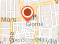 Le bontà di Fra & Ale