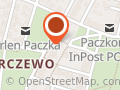 Pol Eco Bud. Sp. Z O.o.