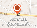PHU Twój Ogród Ludmiła Woźniak