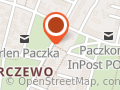AKAPIT MEDIA JACEK ŁOSAK