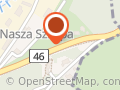 Jard Sp. z o.o. Przedsiębiorstwo transportowe