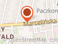 Różdżkarz Sp. z o.o. Centrala usługowo - wytwórcza