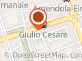 Rascia Vincenzo