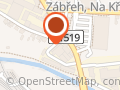 Podlahové centrum JeHla