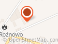 Zamów-Koparę