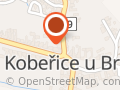 ZS a MS Koberice