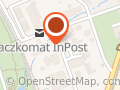 Infoguru Sp. z o.o.