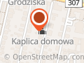 Zgromadzenie Zakonne Sióstr Misjonarek Apostolstwa Katolickiego (Pallotynki)