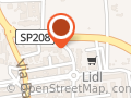 Luci E Sistemi