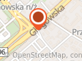Gabinet Masażu Kraina Ukojenia