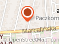 Labokids s.c. Ewa Franzkowiak Małgorzata Konarzewska