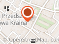 Usługi Kosmetyczne U Moniki. Monika Wylegała