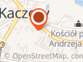 Biuro Polowań "El Cazador"
