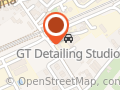 Car Auto Detailing GT Studio
