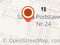 Boisko i Bieżnia przy Szkole