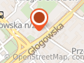 Głos Jolanta - Praktyka Stomatologiczna