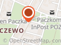 Apk Agencja Reklamowa Krajewska A.
