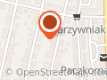 Górniok-Wiecheć Barbara, lek. med. Spec. chorób wewn., medycyny fizykalnej. Laseroterapia