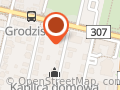 Żłobek Niutek III Poznań