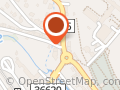 Potraviny CBA