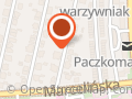 S.O.S kac
