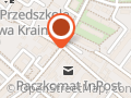 Żłobek i Przedszkole Bajkowa Kraina - Poznań