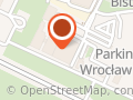 Agencja celna Rusak Business Services Wrocław